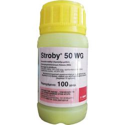 Stroby 50 WG 100mL - Μη διασυστηματικό μυκητοκτόνο