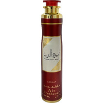 Asdaaf Ameerat Al Arab Air Freshener (300ml)