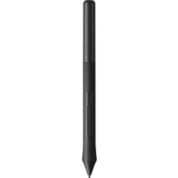 Wacom LP1100K Pen Ψηφιακή Γραφίδα