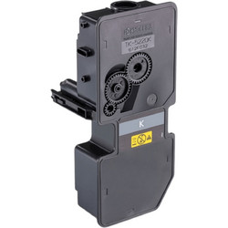 Kyocera TK-5220 Black Toner