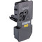 Kyocera TK-5220 Black Toner