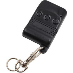 Τηλεκοντρόλ Rolling Κυλιόμενο Autotech 3B (Rc-Autotech Rol)