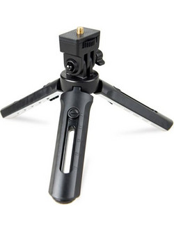 Godox MT01 Mini Tripod for AD200 Pro
