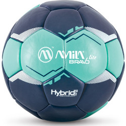 AMILA HANDBALL BRAVO LIGHT