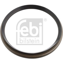 Febi Bilstein Τσιμούχα, Ρουλεμάν Τροχών - 11419