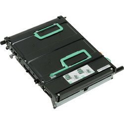 Ricoh Transfer Belt for Ricoh (406664)