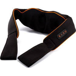 Medivon Collar Simple Μαξιλάρι Μασάζ Αυχένα