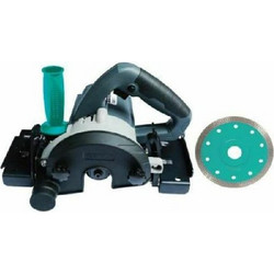 Bihui Κόφτης Πλακιδίων Ηλεκτρικός 1.5kw 3240mm (LFEC)