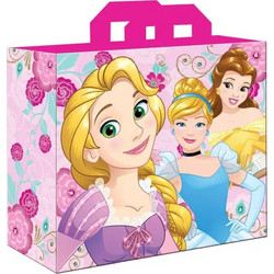 Disney Tote Bag Princesses