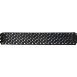 YATO YT-61681 ΑΝΤΑΛΛΑΚΤΙΚΟ ΡΑΣΠΑΣ ΓΥΨΟΣΑΝΙΔΑΣ 250Χ40mm