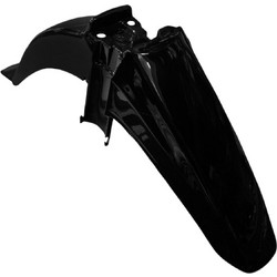 Φτερό εμπρόσθιο Yamaha Crypton 105 παλιό TTN TITAN PARTS μαύρο