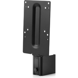 HP B250 PC Mounting Bracket