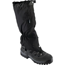ΓΚΕΤΕΣ ΟΡΕΙΒΑΣΙΑΣ TREK MATES CAIRNGORM GORE-TEX BLACK 832438