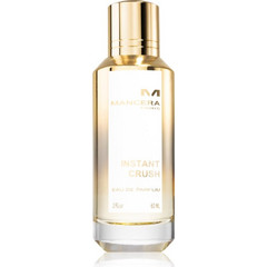 Mancera Instant Crush Eau de Parfum 60ml
