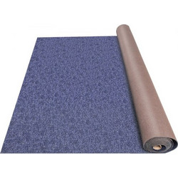 VEVOR Μπλε Θαλάσσιο Χαλί 1.8x15m για Σκάφος/Γκαράζ JZXWDTLS1.8X15M01V0