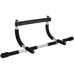 Mds Total Upper Body 103