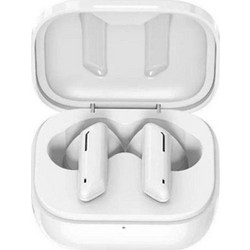 Awei T36 Ακουστικά Bluetooth Earbud Ανθεκτικά στο Νερό White