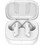 Awei T36 Ακουστικά Bluetooth Earbud Ανθεκτικά στο Νερό White
