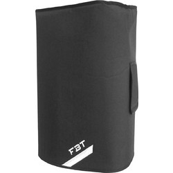 FBT XLC10 Κάλυμμα για το Ηχείο XLITE 10/110