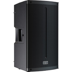 FBT X-Lite 115A