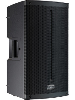 FBT X-Lite 115A