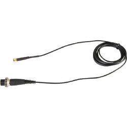 MIPRO VC10L Καλώδιο Μικροφώνου για Βιολί