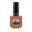 Golden Rose Extreme Gel Shine 50 Gloss Βερνίκι Νυχιών Quick Dry 10.2ml