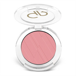Golden Rose 15 Pink Kiss Powder Blush 7gr