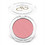 Golden Rose 15 Pink Kiss Powder Blush 7gr