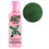 Crazy Color 46 Pine Green Ημιμόνιμη Βαφή Μαλλιών 100ml