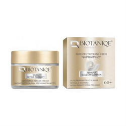 Biotaniqe Snail Repair Therapy Advanced Repair Cream 60+ 50ml