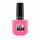 Golden Rose Extreme Gel Shine 21 Gloss Βερνίκι Νυχιών Quick Dry 10.2ml