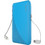 Newtop PB08 Power Bank 8000mAh Blue