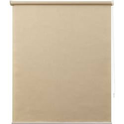 Στόρι Συσκότισης (200x230) Grace Gold 72024