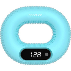 Δαχτυλίδι Ενδυνάμωσης Δακτύλων Cecotec DrumFit HandFit Smart CEC-07238