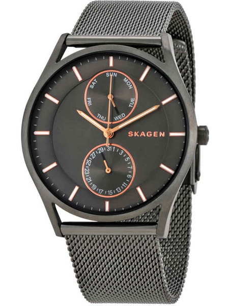 Skagen SKW6180