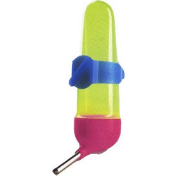 Ποτίστρα Κουνελιών BIBBER 200 (200ml)