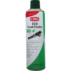 CRC 10732 ECO Leak Finder Βιοδιασπώμενος Ανιχνευτής Διαρροών Αερίων 500ml