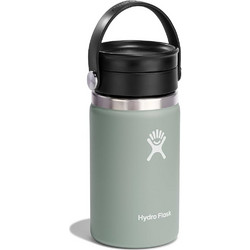 Hydro Flask W12BCX374 325ml