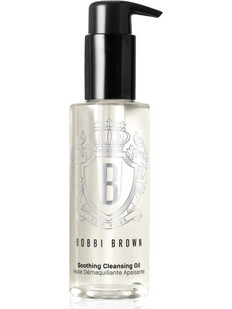 Bobbi Brown Soothing Λάδι Ντεμακιγιάζ 100ml