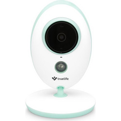 Truelife NannyCam V24 ανταλλακτική κάμερα Spare Baby Unit 1 τμχ