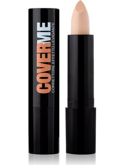 Bella Oggi Cover Me 004 Apricot Concealer Stick 4ml