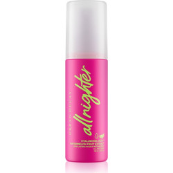 Urban Decay All Nighter Hyaluronic Acid σταθεροποιητικό σπρέι για μεικ απ 118 ml
