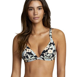 RVCA Bikini Top W3STRWRVP1-3676