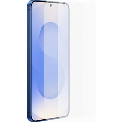 Samsung Original Anti-Reflecting Screen Protector (EF-US936CTE) Samsung Galaxy S25 Plus (2 Τεμάχια)