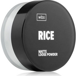 Wibo Rice Powder 5.5gr
