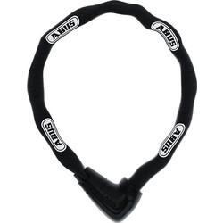ABUS 9809K/170 BK