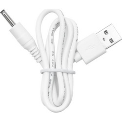 FOREO USB καλώδιο φόρτισης 1 τμχ