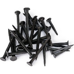 ΓΥΦΤΟΚΑΡΦΟ 1/2'' ΠΑΚΕΤΟ 450gr