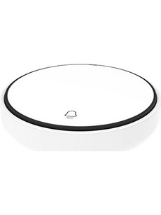 FANVIL KT20 WIRELESS SOS BUTTON